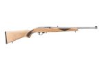 Ruger 10/22 Sporter 22lr SS 18" 75th Anniversary