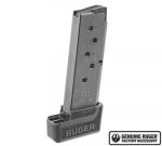 Ruger LCP II 380acp 7rd Magazine
