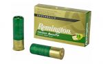 Remington Accutip Sabot Slug 12ga 385gr 5rds