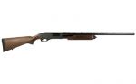 Remington 870 Fieldmaster 12ga 26