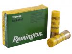 Remington Buckshot 20ga 2.75