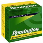 Remington Express XLR 16ga 2.75