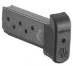 Ruger LCP 380acp 7rd Magazine