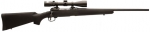 Click here to go to "Bolt Action Rifles"
