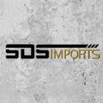 Click here to go to "Tisas SDS Imports"