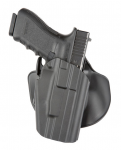 Safariland 578 GLS Pro-Fit Holster Compact RH
