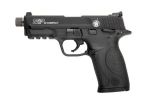 Smith Wesson M&P22 Compact 10rd 3.56