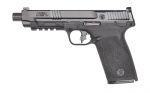 Smith Wesson M&P 5.7x28mm 5