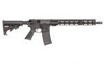 Smith & Wesson M&P15 Sport III 5.56 30rd 16