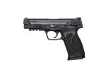 Smith & Wesson M&P45 M2.0 45acp w/ Safety