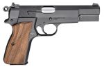 Springfield Armory SA-35 9mm 4.7