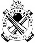 Click here to go to "Springfield Armory Rifles"