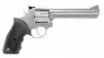 TAURUS 66 357MAG 6" STAINLESS 7RD - SALE