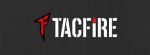 Click here to go to "Tacfire AR15 Parts"
