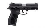 Taurus TH10 10mm 4.25" 15rd Black Pistol w Safety