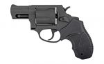 Taurus 905 5rd 9mm 2" Revolver Black