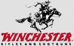 Click here to go to "Winchester Pump Shotguns"