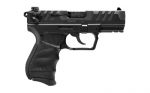 Walther PD380 380acp 3.7