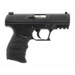 WALTHER CCP M2 9MM 8RD 3.54