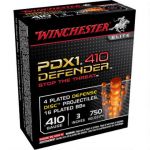 Winchester PDX1 Defender 410ga 3