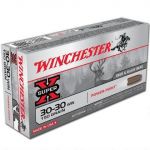 Winchester Power-Point 30-30 Win 150gr 20rds