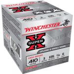 Winchester Super X 410ga 3