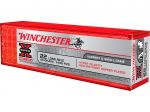 Winchester Hyper Speed 22lr 40gr 100rds