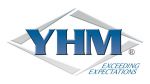 Click here to go to "YHM AR Parts"