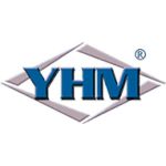 Click here to go to "YHM Slings & Accessories"