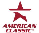 Click here to go to "American Classic"