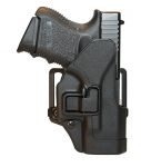Blackhawk Serpa CQC 01 Glock 26 27 33 RH