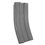 Click here to go to "AR15 AR10 Magazines"