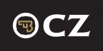 Click here to go to "CZ Bolt Action Rifles"