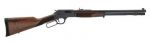 HENRY BIG BOY LEVER ACTION 357MAG STEEL 20" RIFLE 