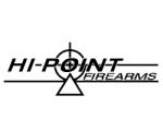 Click here to go to "Hi Point Pistol Magazines"