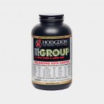 Hodgdon Titegroup Powder 1 lb