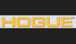 Click here to go to "Hogue Grips / Sleeves"