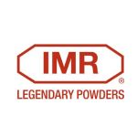 Click here to go to "IMR Powder"