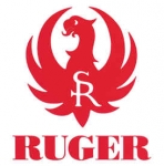 Click here to go to "Ruger Pistols"