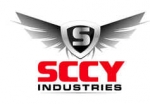 Click here to go to "SCCY Pistols"