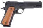 Rock Island Armscor M1911-A1 1911 GI 5
