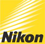 Nikon Scopes