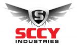 Click here to go to "SCCY Pistol Magazines"