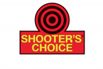 Click here to go to "Shooter's Choice Gun Care"