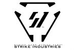 Click here to go to "Strike Ind AR Parts"