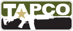Click here to go to "Tapco AR Grips / Handles"