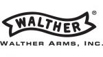 Click here to go to "Walther Arms Pistol Mags"