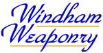 Click here to go to "Windham Weaponry Mags"