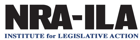 NRA ILA Institute for Legislative Action Maine