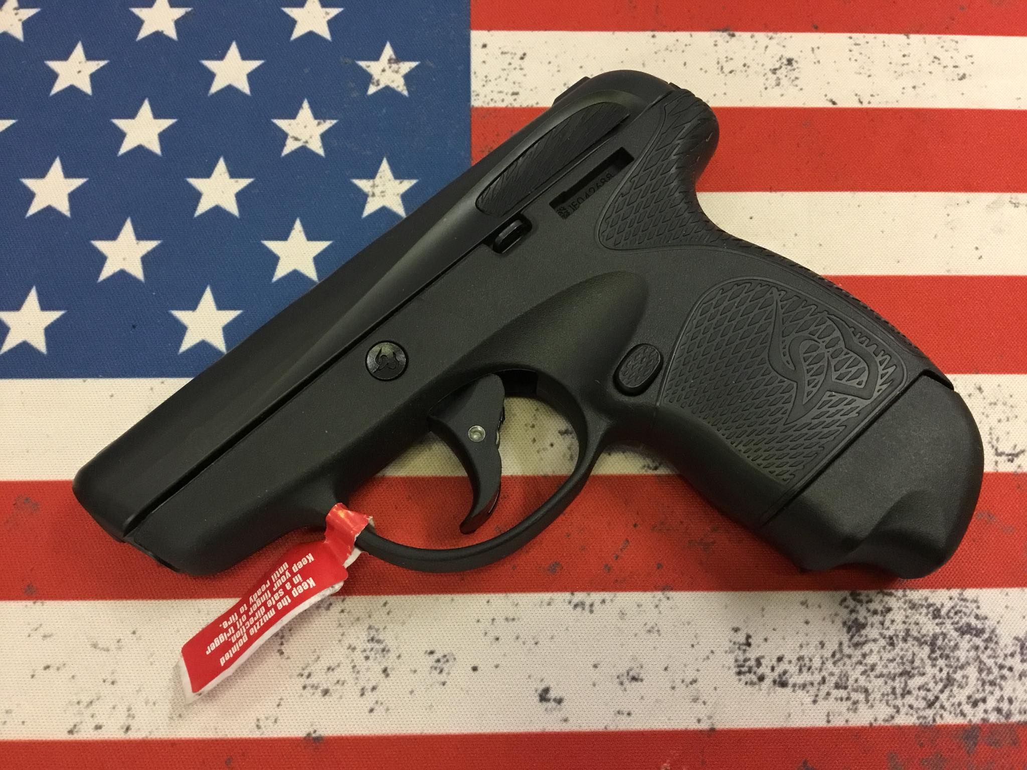 Maine Gun Dealer Firearms Shop Buy Guns at Allsport ...